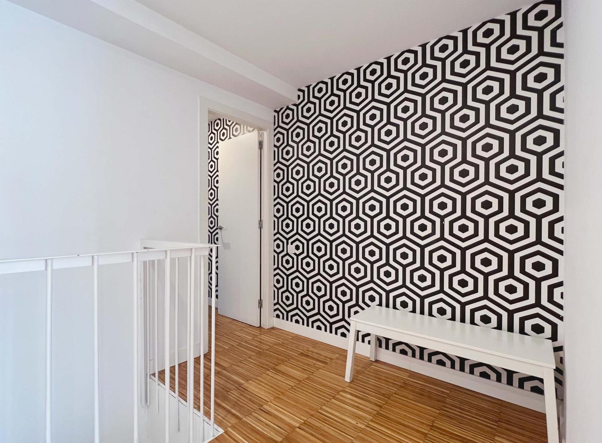 Stay U-Nique Apartments Pellaires Barcelona Bagian luar foto